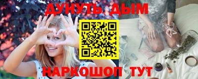 a pvp Мариинск