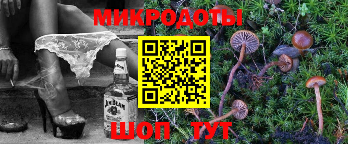 Галлюциногенные грибы мицелий Химки